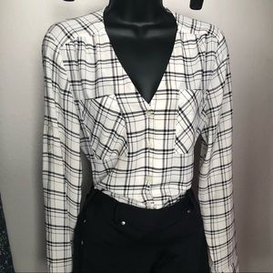 🎈Express Portofino Shirt